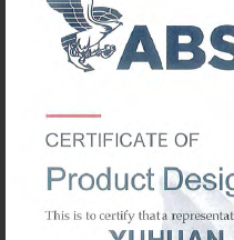 1655993056114532.png 1655993051162.png