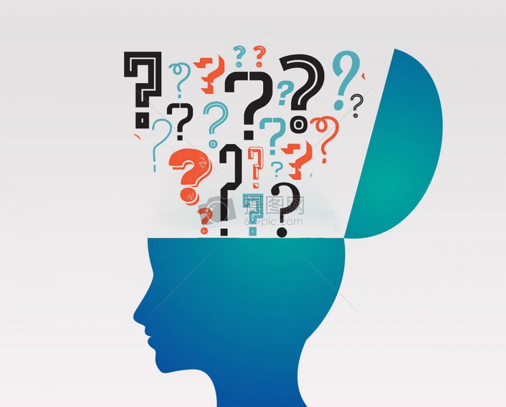 為什么需要船級社認證？