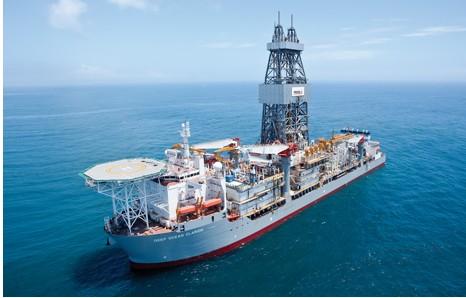 2022年中國船級社涂料認可要求