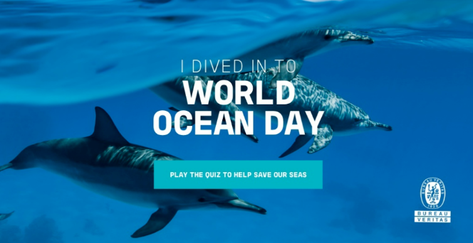 BV為三菱造船的 LCO2 球形貨艙系統頒發原則性認可證書（AiP）