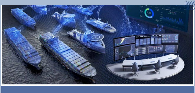 IMO海上環境保護委員會 第78屆會議