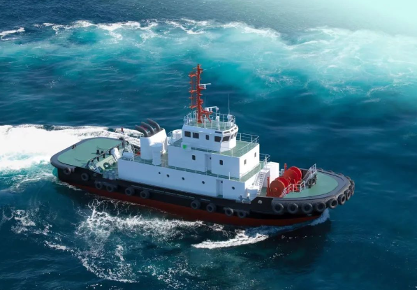 1656727282830389.png 1656727276281.png