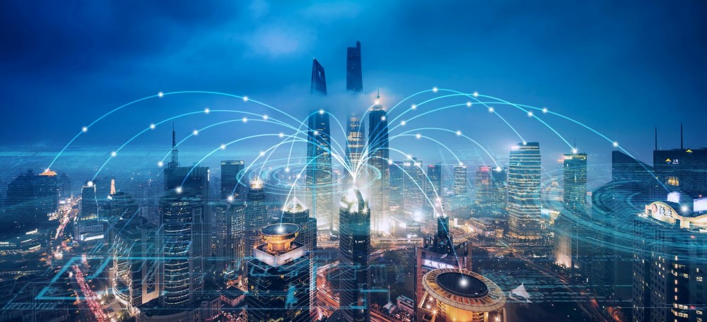 船級社認證驗船師在55℃高溫下辛苦工作