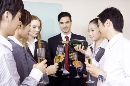 全球首艘氫動力高續航無人船獲LR原理性認可