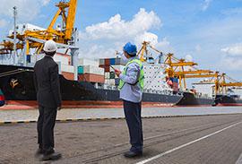 意大利船級社RINA發布《SEEMP PART III：船舶營運碳強度計劃制定指南》