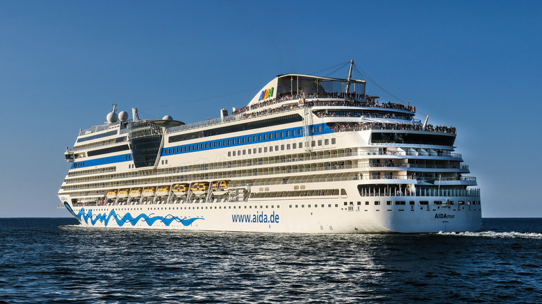 RINA意大利船級(jí)社 發(fā)布?xì)溆媒饘匍y門的方法聲明