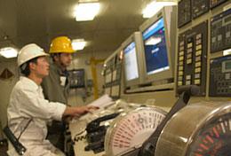 什么是船級社認證？如何最快申請船級社認證？